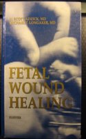 Fetal Wound Healing