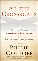At the Crossroads