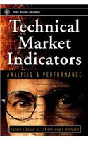 Technical Markets Indicators