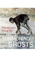 Summoning Ghosts