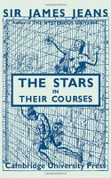 Stars in Their Courses