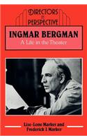 Ingmar Bergman