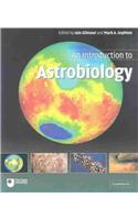 An Introduction to Astrobiology