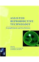 Assisted Reproductive Technology