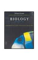 Study Guide for Russell/Wolfe/Hertz/Starr's Biology: The Dynamic Science