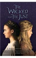 The Wicked and the Just