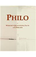 Philo