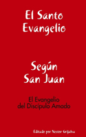 Evangelio Segun San Juan