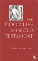 Good Life in the Old Testament