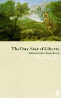 Day-Star Of Liberty