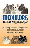Meow.org