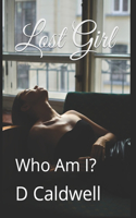 Lost Girl
