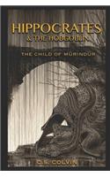 Hippocrates and the Hobgoblin