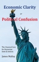Economic Clarity or Political Confusion
