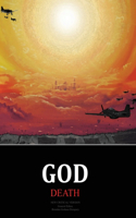 God - I. Death (NCV)
