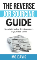 Reverse Job Sourcing Guide
