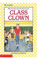 Class Clown