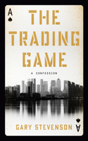 Trading Game