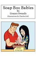 Soap Box Babies: (English)
