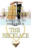The Necklace