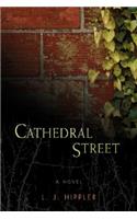 Cathedral Street