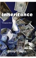 Inheritance