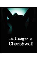 images of Churchwell