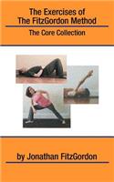 Exercises of the FitzGordon Method
