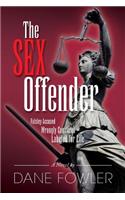 Sex Offender