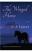 Winged Horse