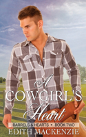 Cowgirl's Heart
