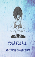 Yoga for All
