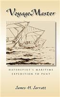 Voyagemaster