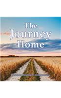 Journey Home