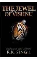 The Jewel of Vishnu