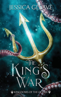 King's War