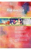 Risk aversion A Complete Guide