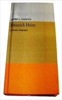 Heinrich Heine