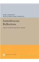 Samothracian Reflections
