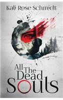 All the Dead Souls