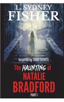 Haunting of Natalie Bradford