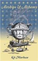 Airships & Alchemy