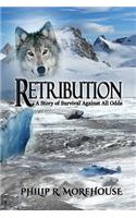Retribution