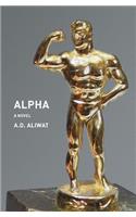 Alpha