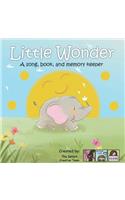 Little Wonder