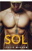 Sol