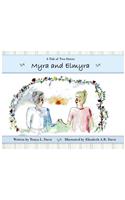Myra and Elmyra