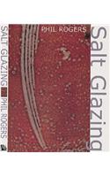 Salt Glazing