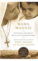 Mama Maggie
