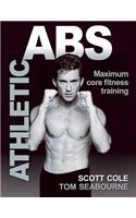 Athletic Abs: (English)